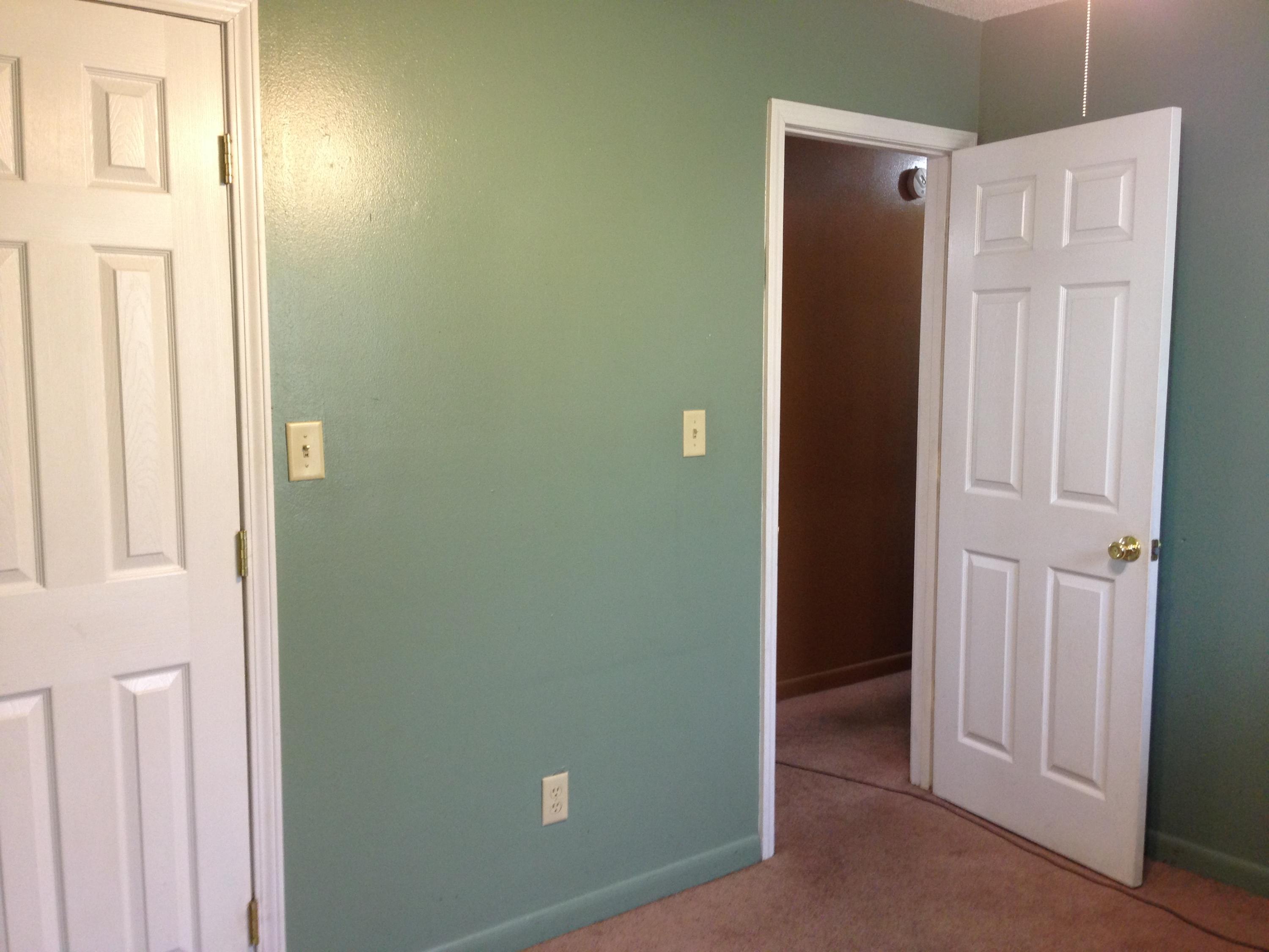 CALLAHAN S/D - Residential