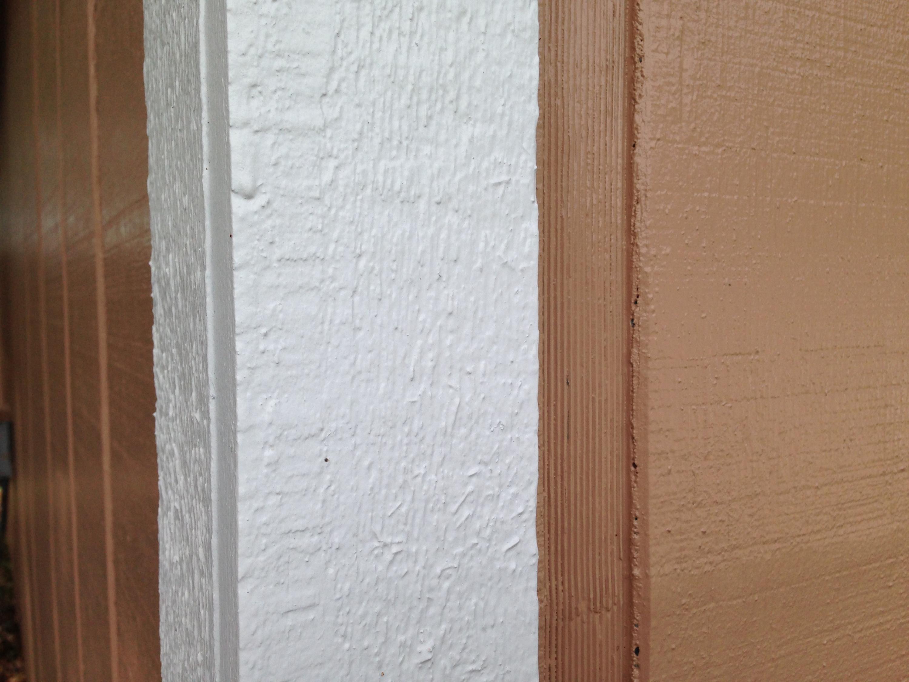 CALLAHAN S/D - Residential