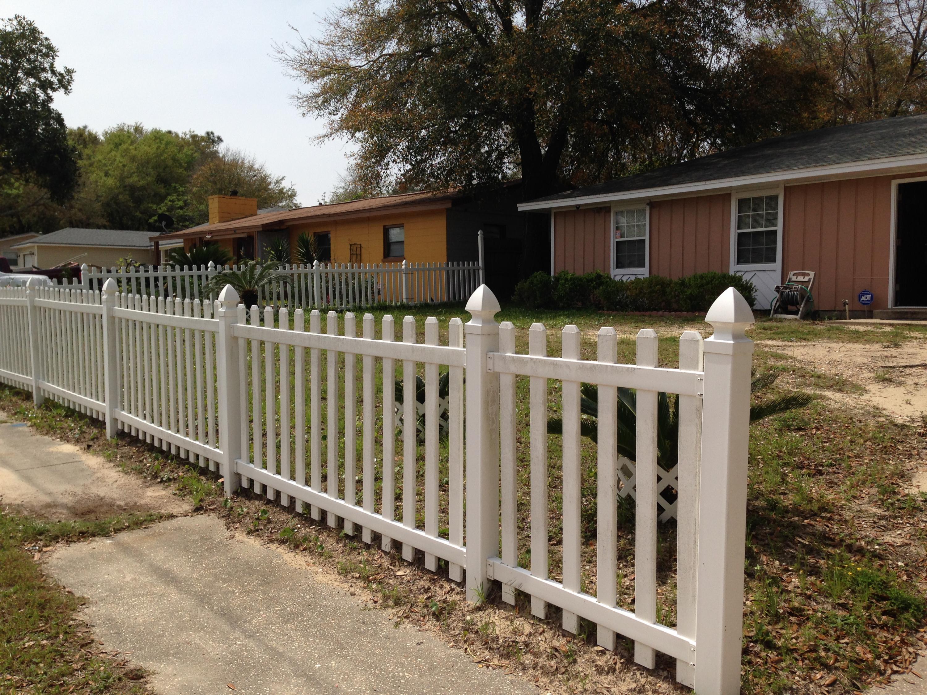 CALLAHAN S/D - Residential