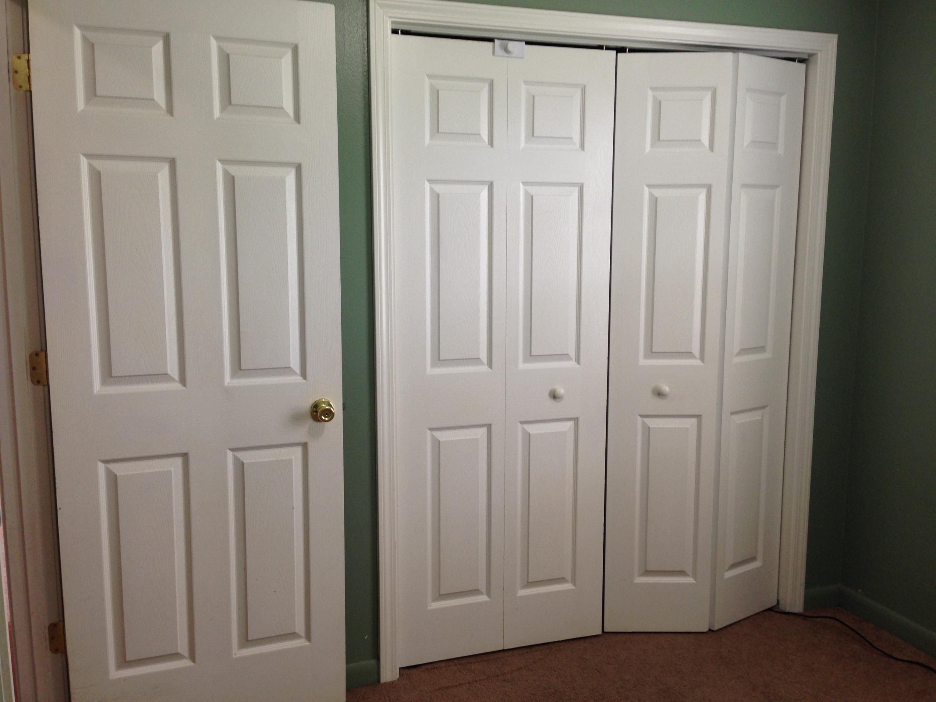 CALLAHAN S/D - Residential