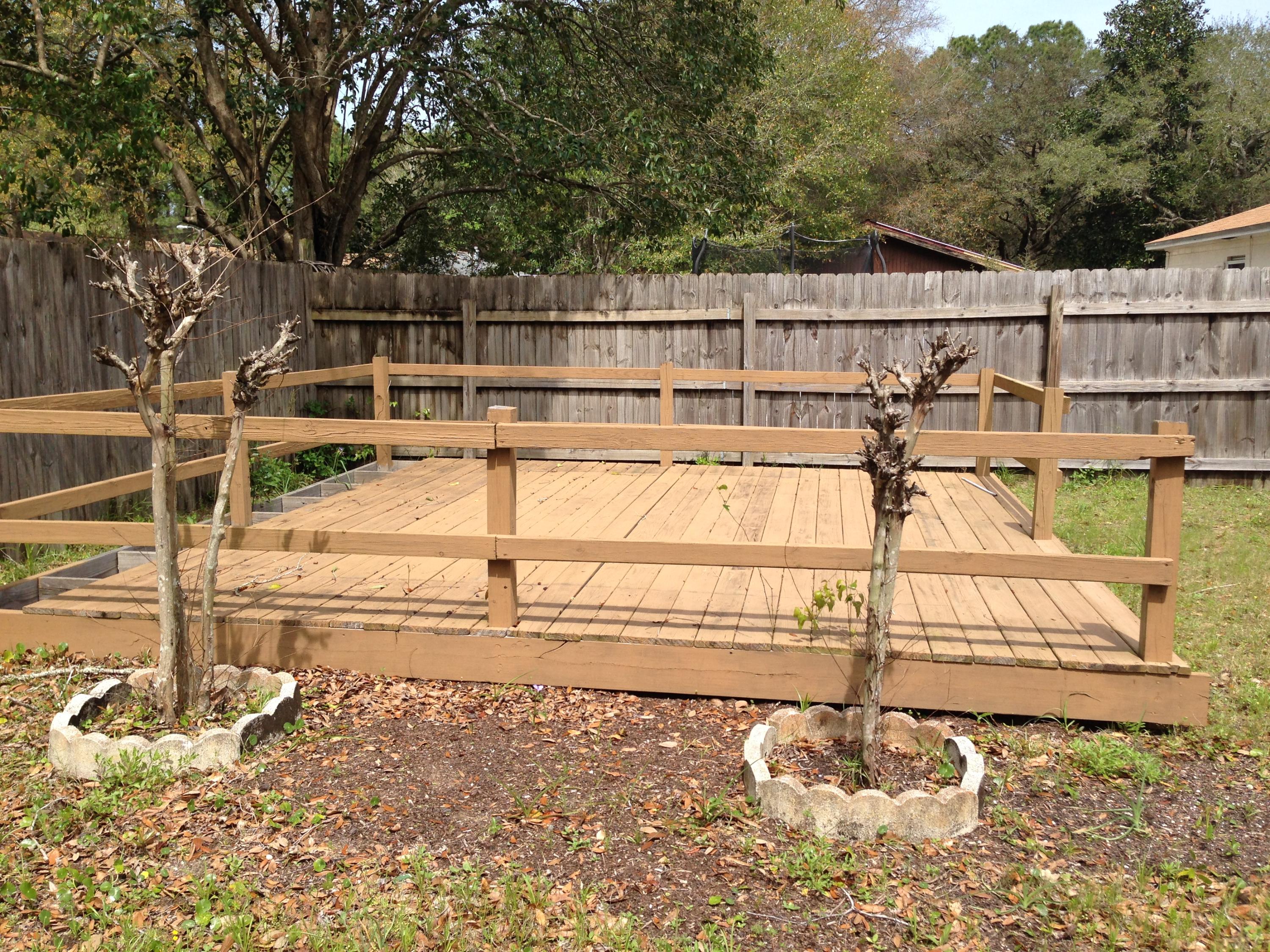 CALLAHAN S/D - Residential