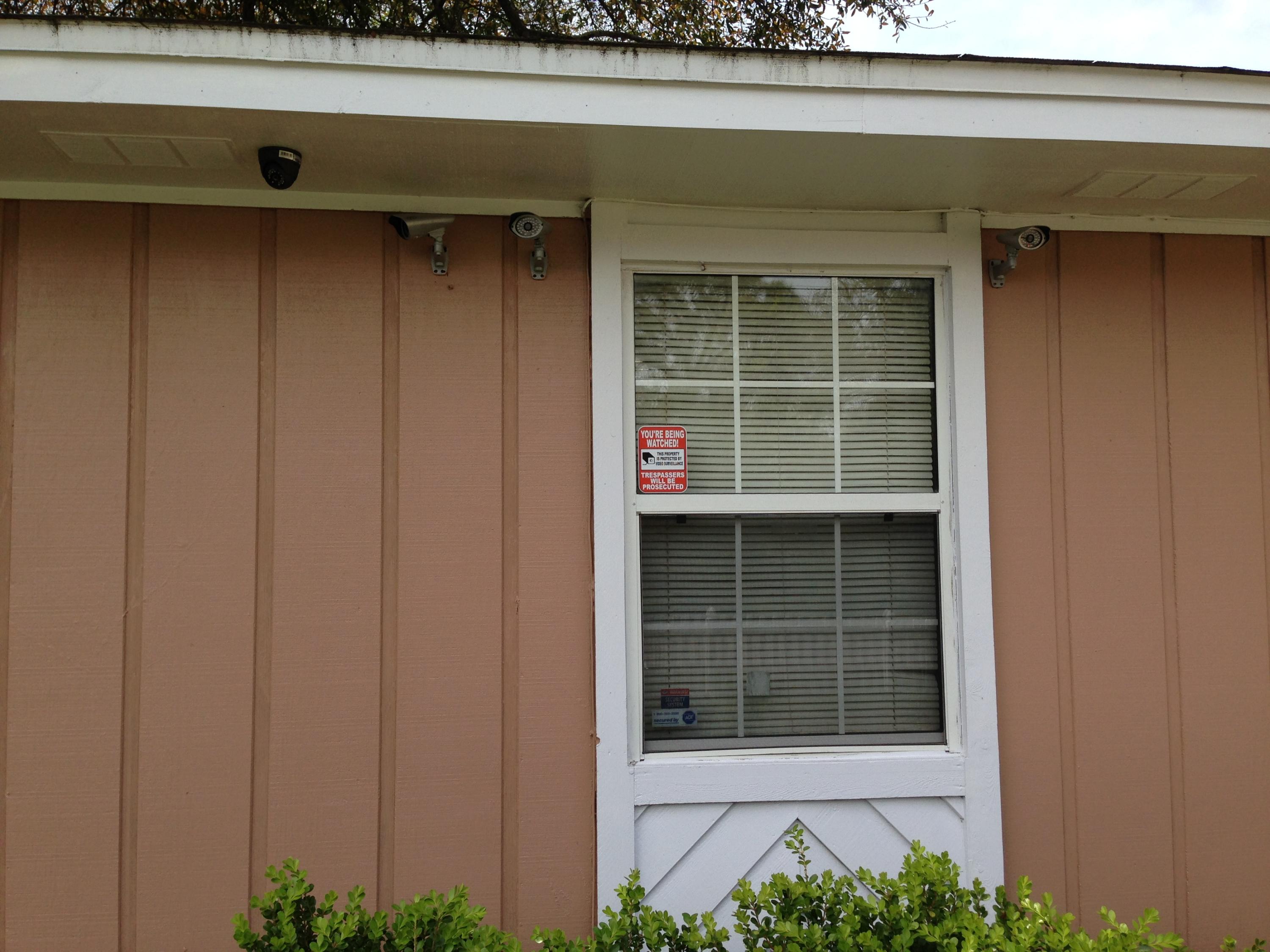 CALLAHAN S/D - Residential