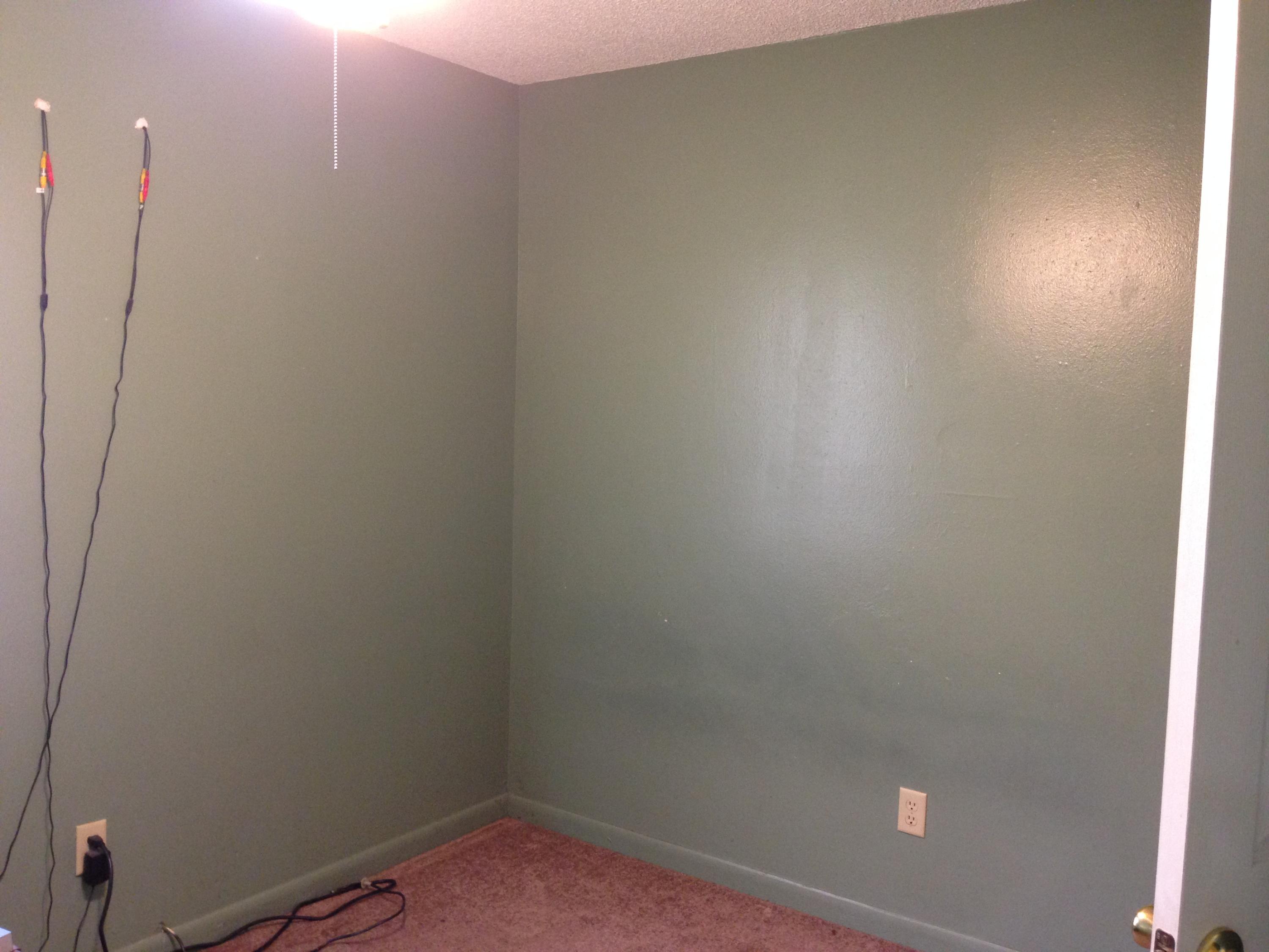 CALLAHAN S/D - Residential