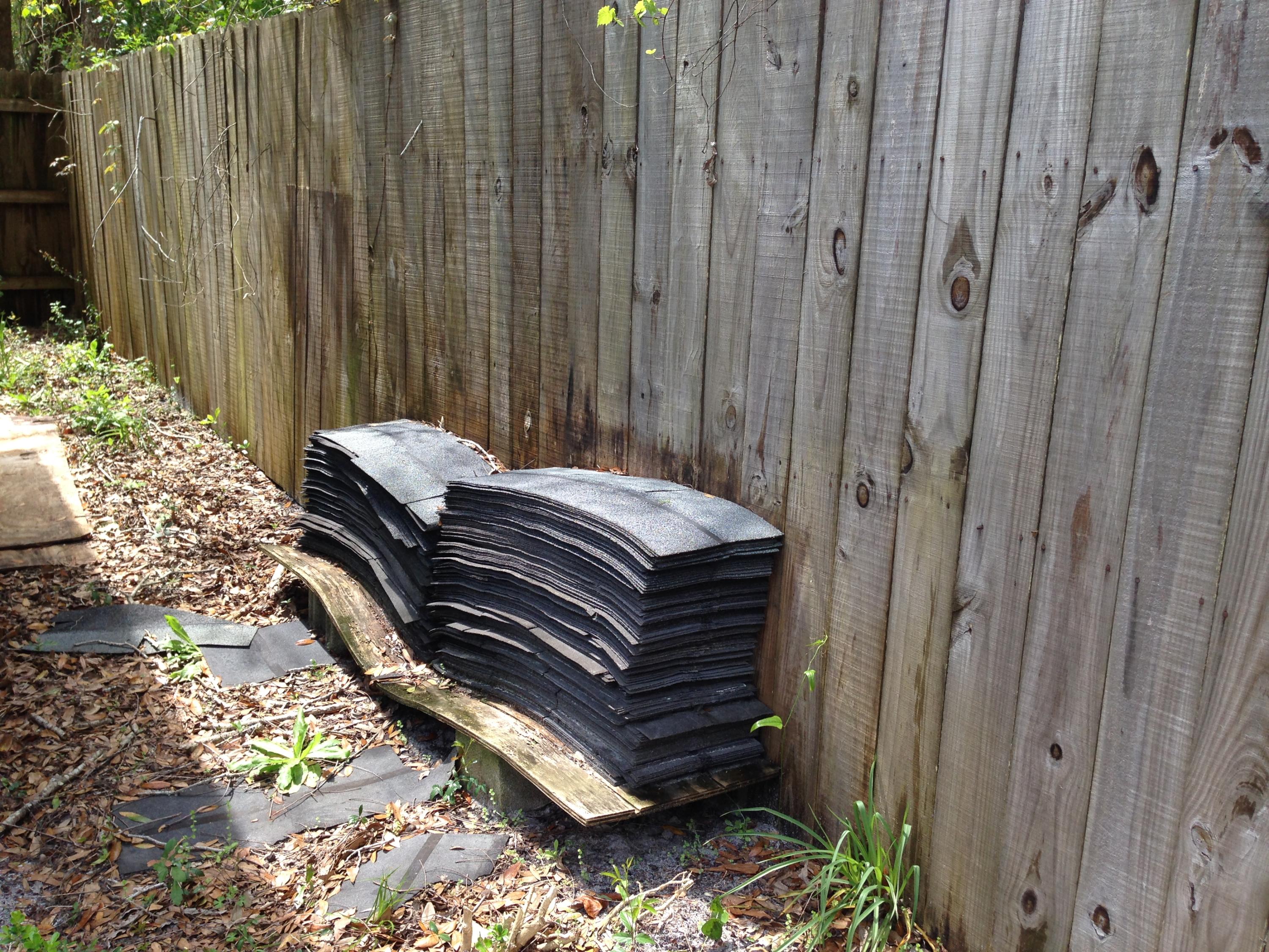 CALLAHAN S/D - Residential