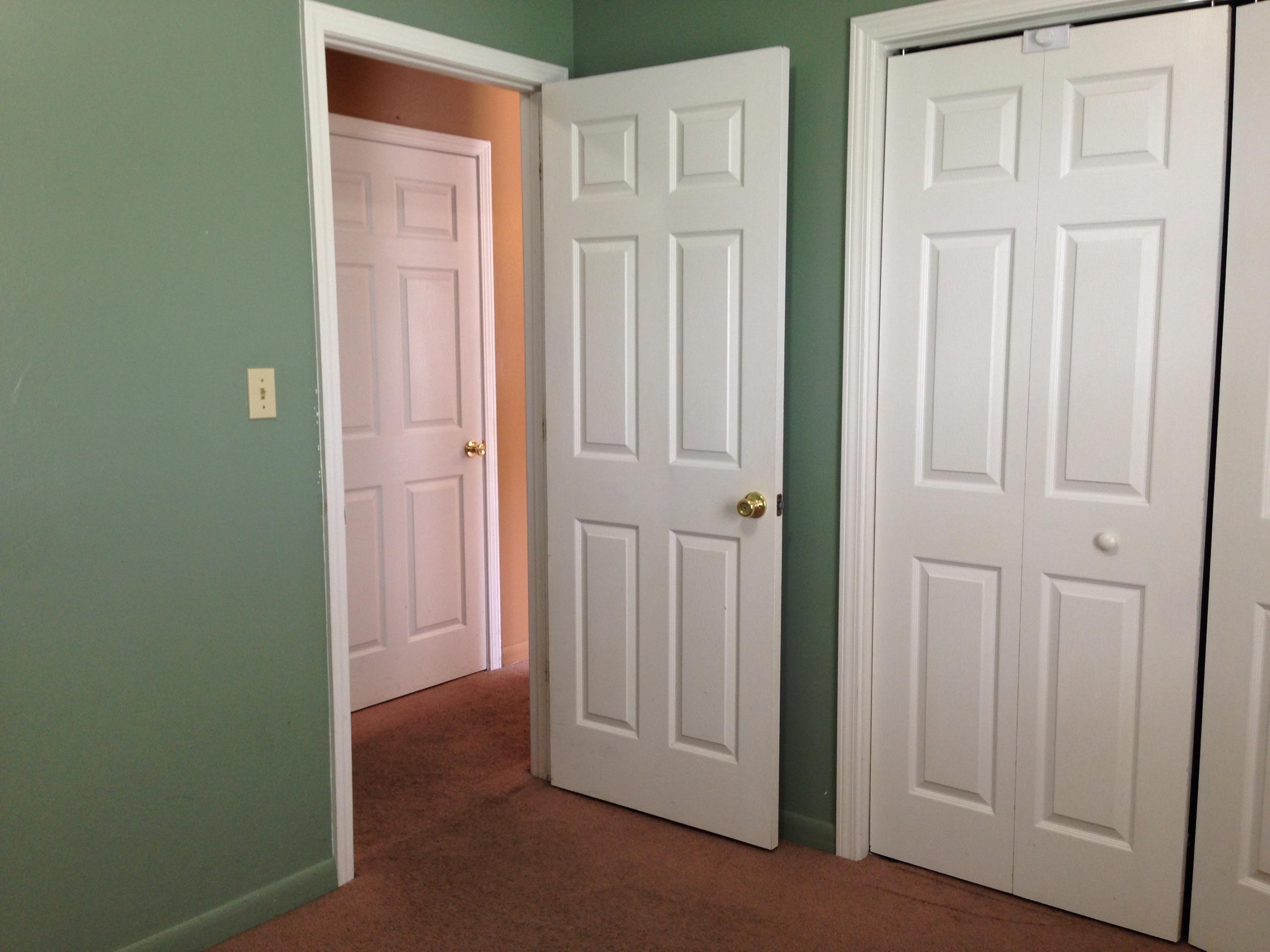 CALLAHAN S/D - Residential