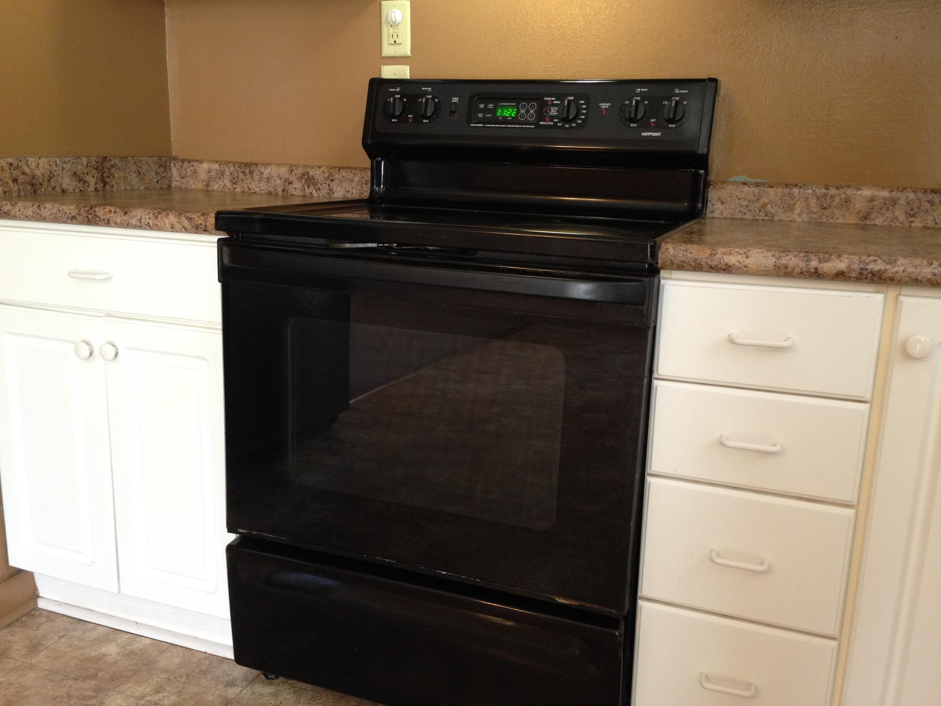 CALLAHAN S/D - Residential