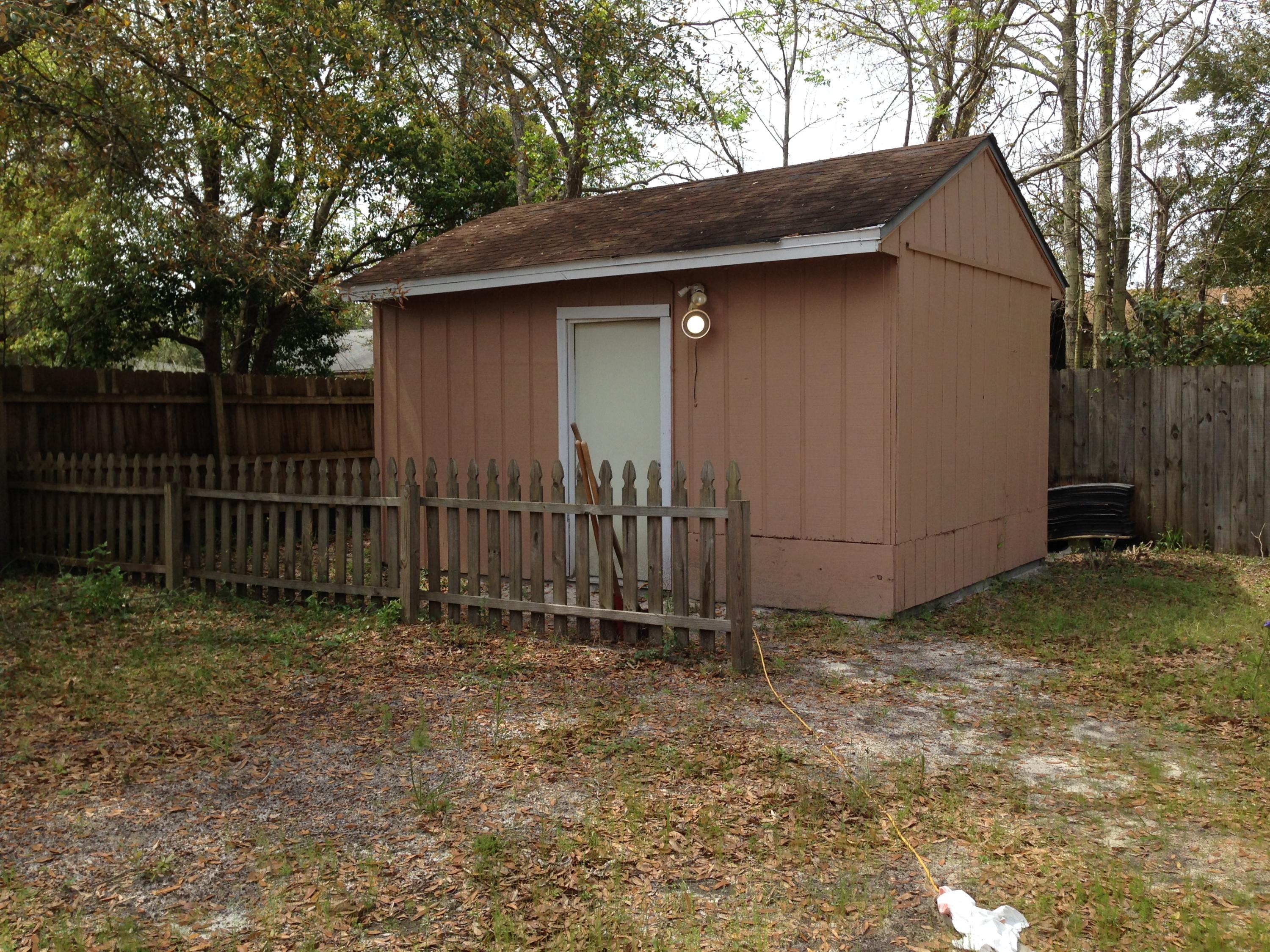 CALLAHAN S/D - Residential