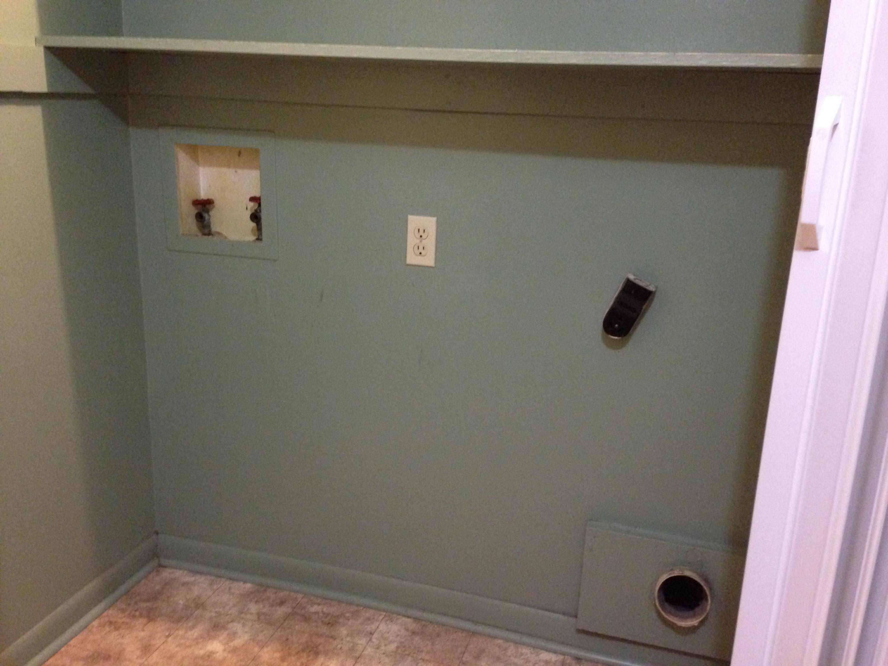 CALLAHAN S/D - Residential