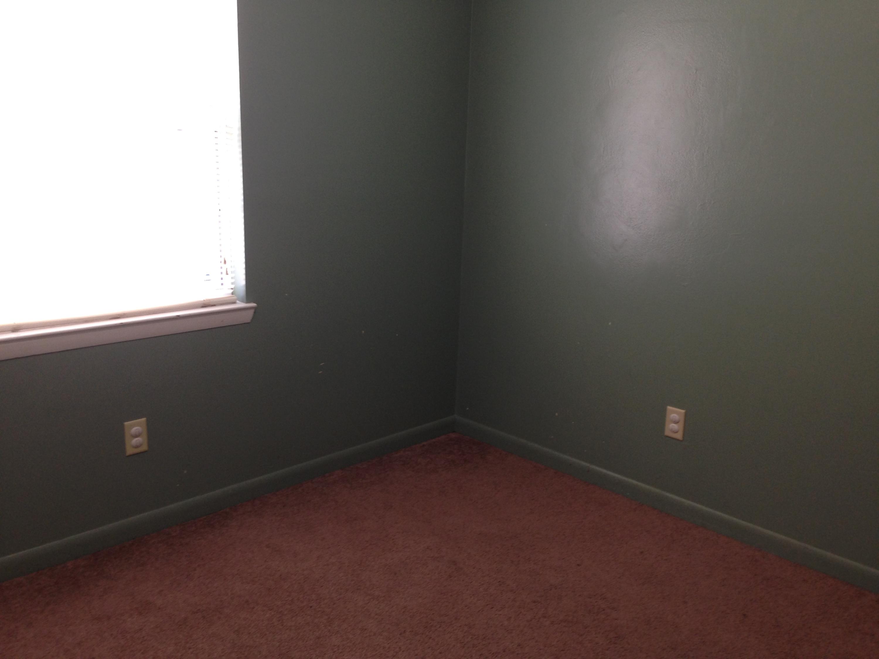 CALLAHAN S/D - Residential