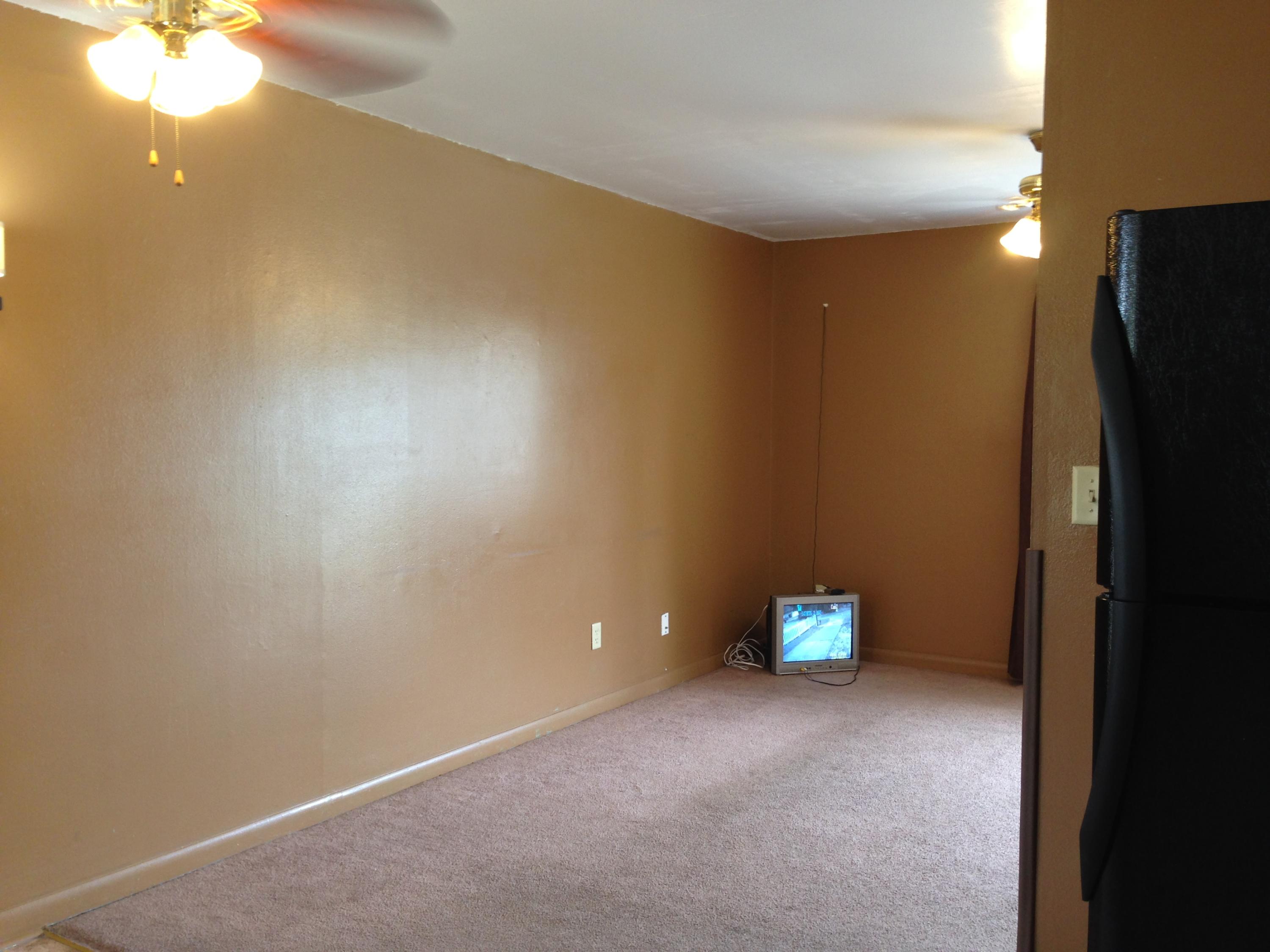 CALLAHAN S/D - Residential