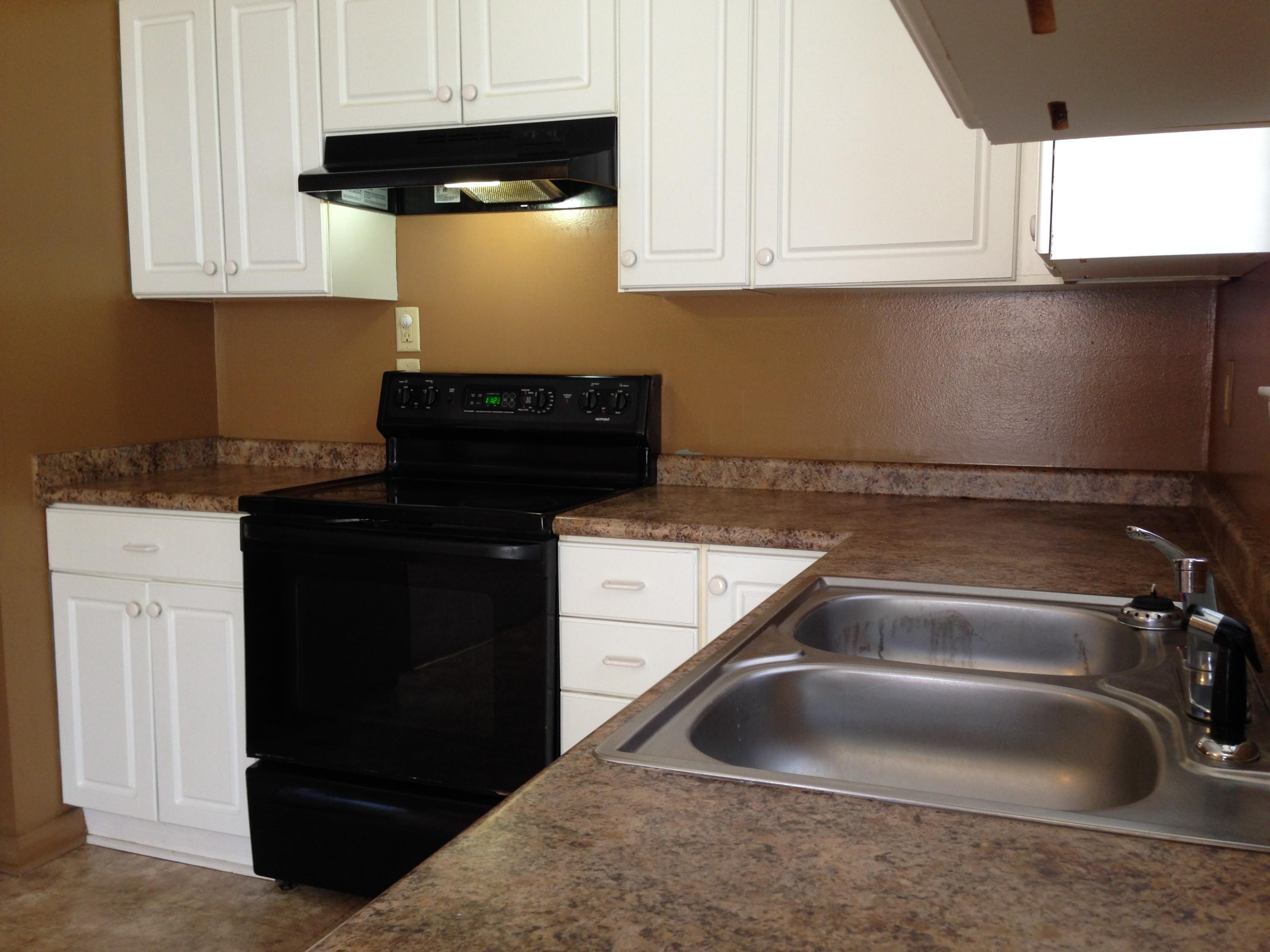 CALLAHAN S/D - Residential