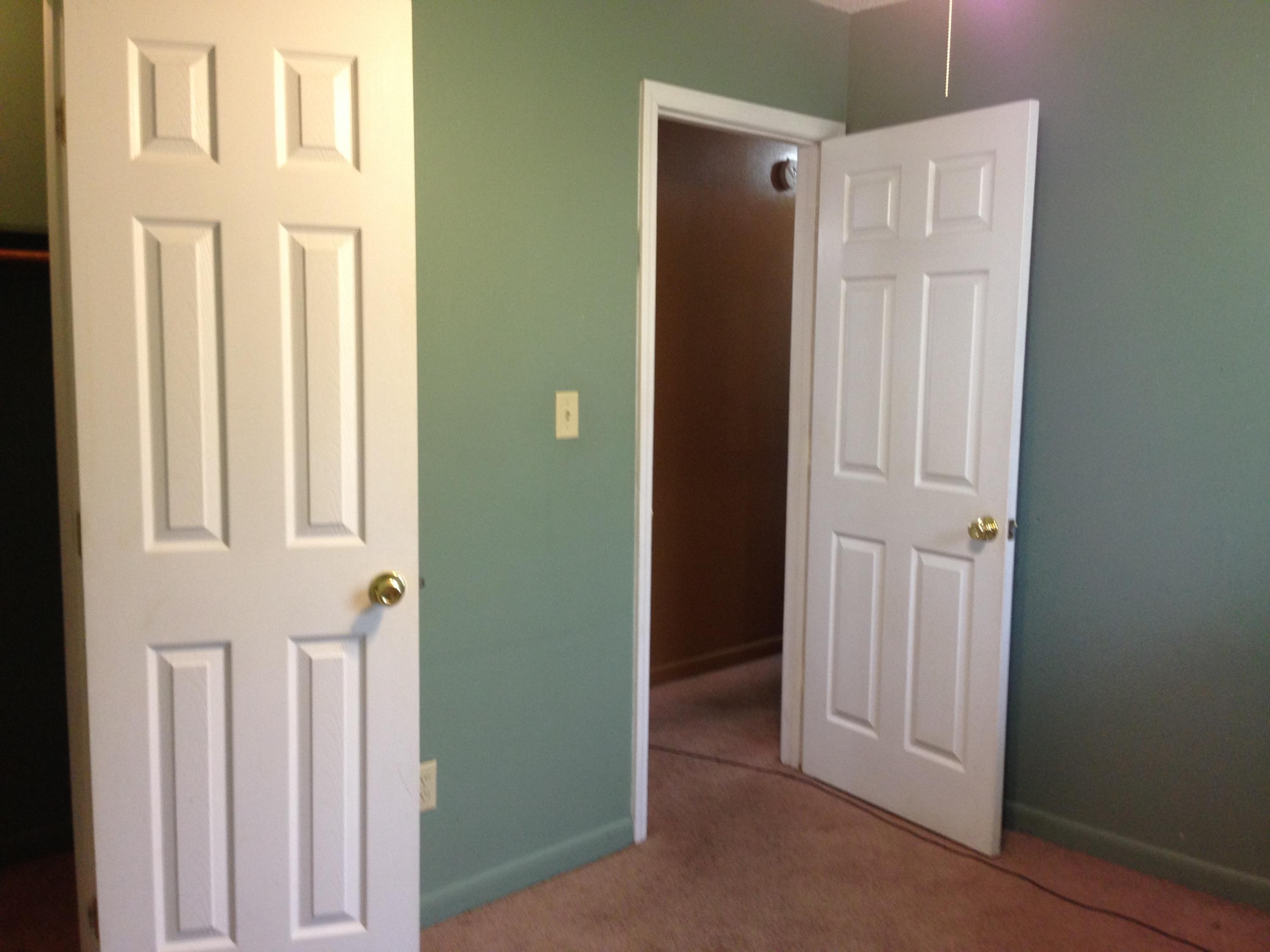 CALLAHAN S/D - Residential