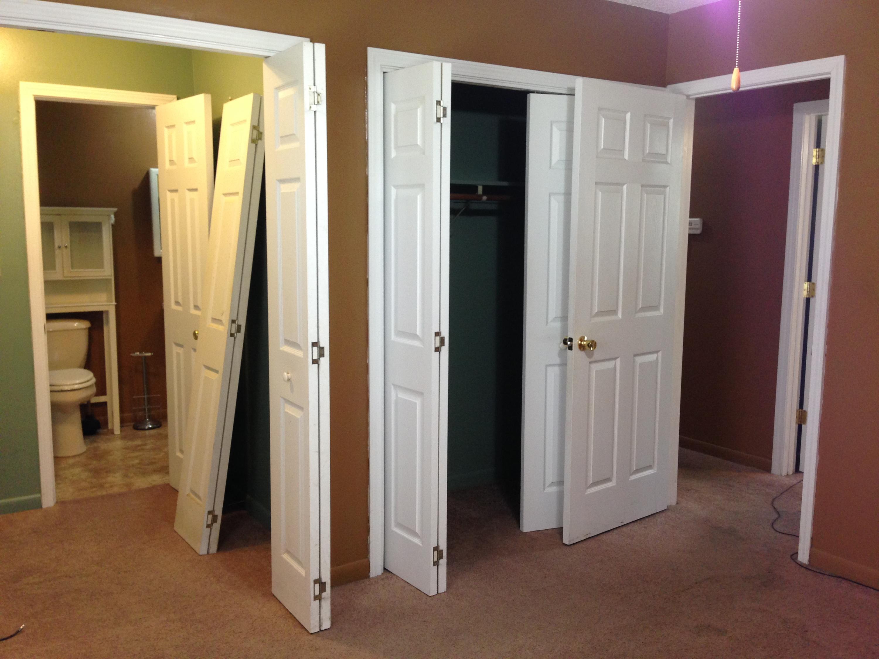 CALLAHAN S/D - Residential