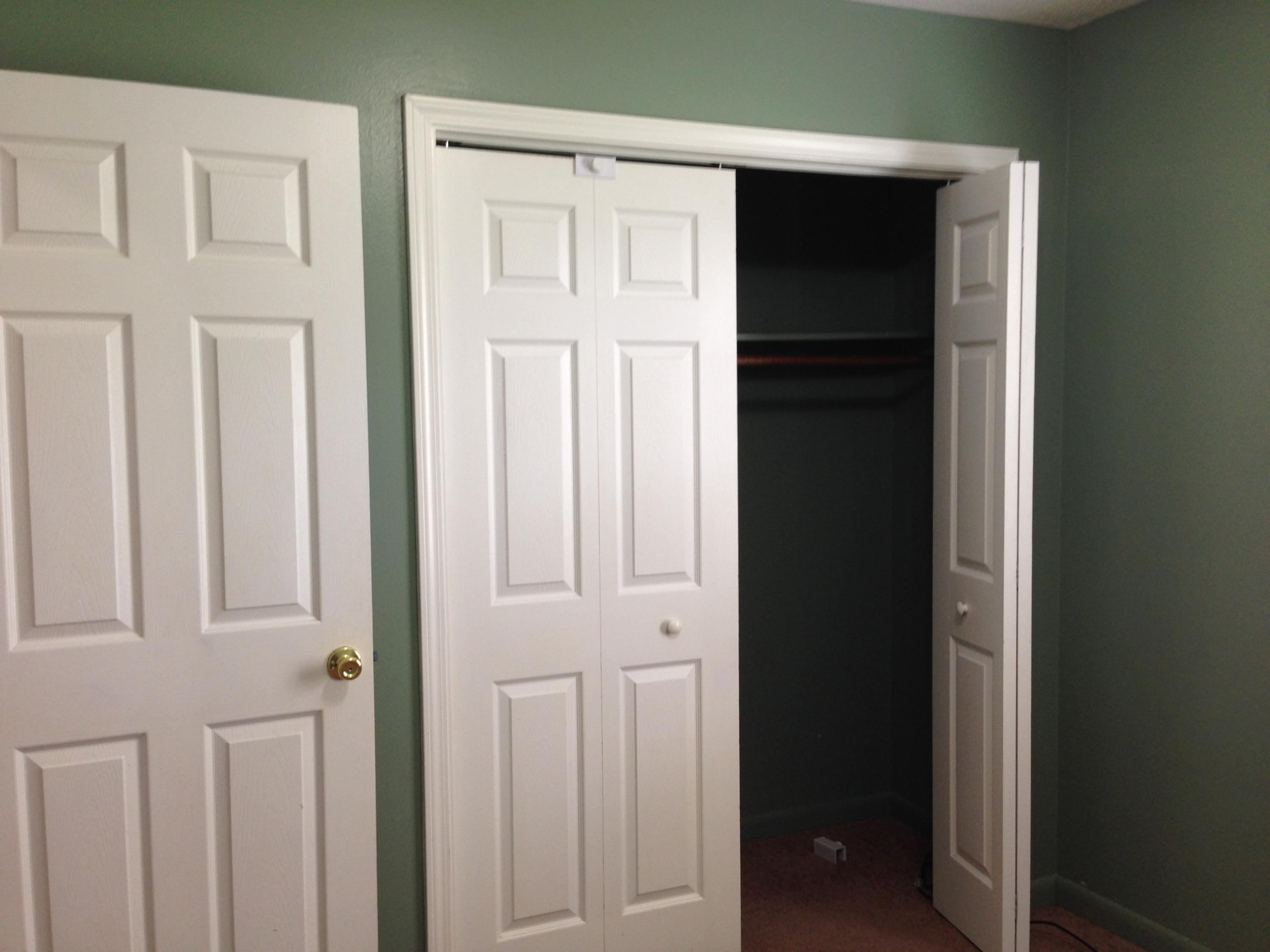 CALLAHAN S/D - Residential