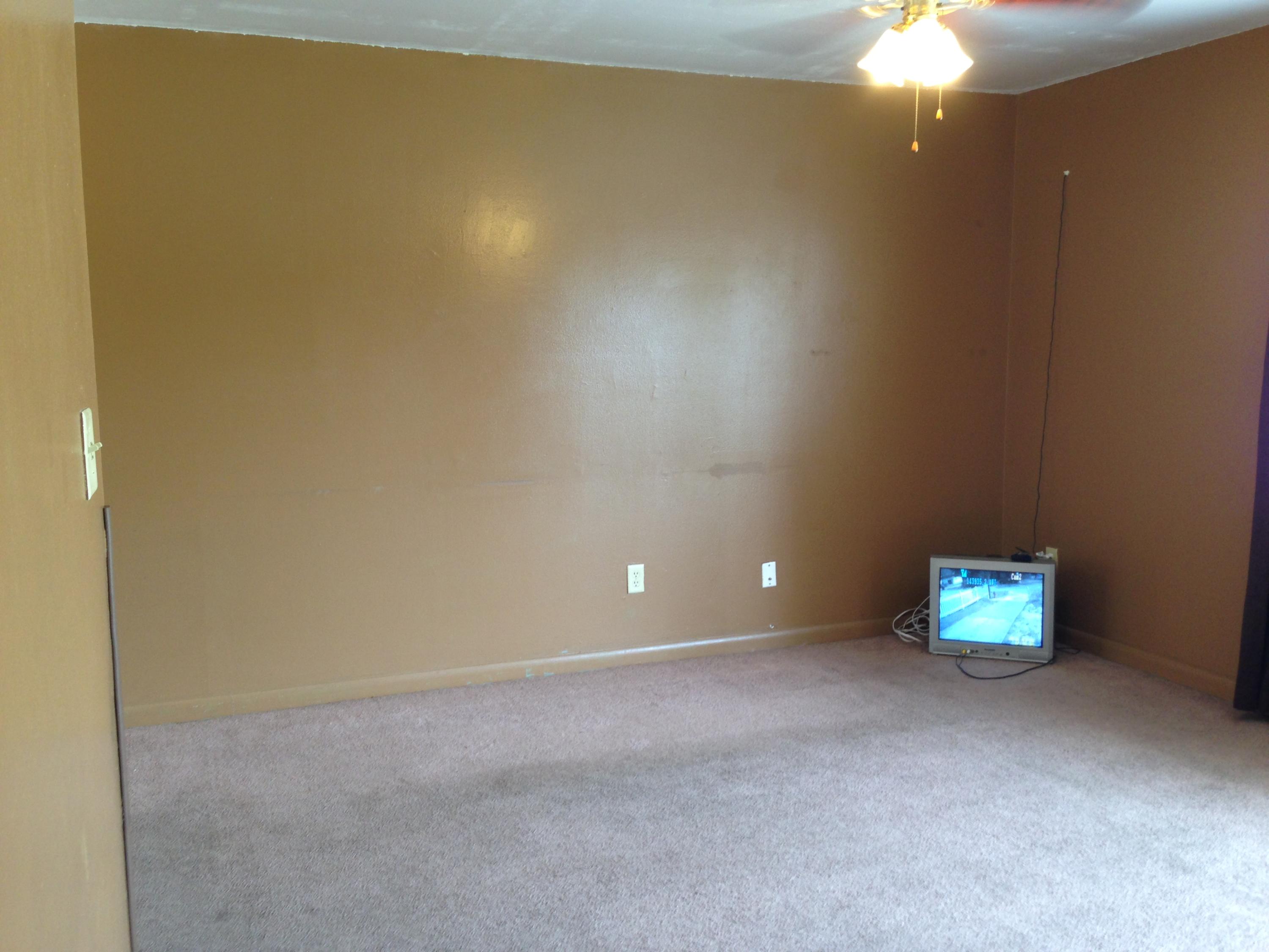 CALLAHAN S/D - Residential