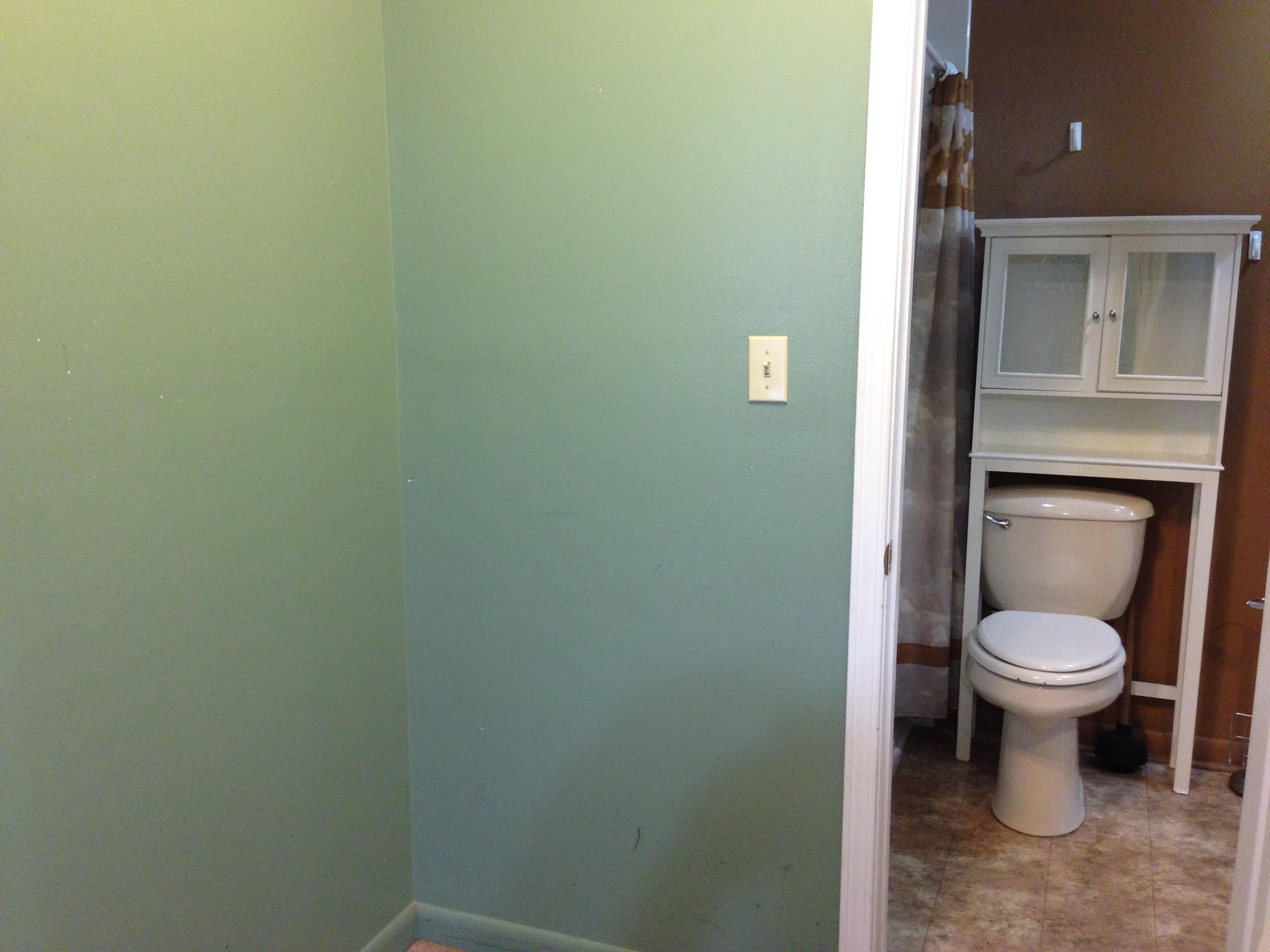 CALLAHAN S/D - Residential