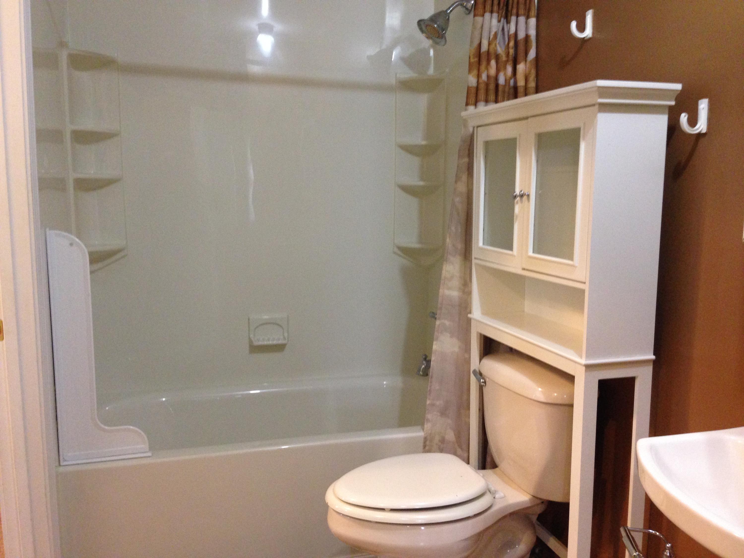 CALLAHAN S/D - Residential