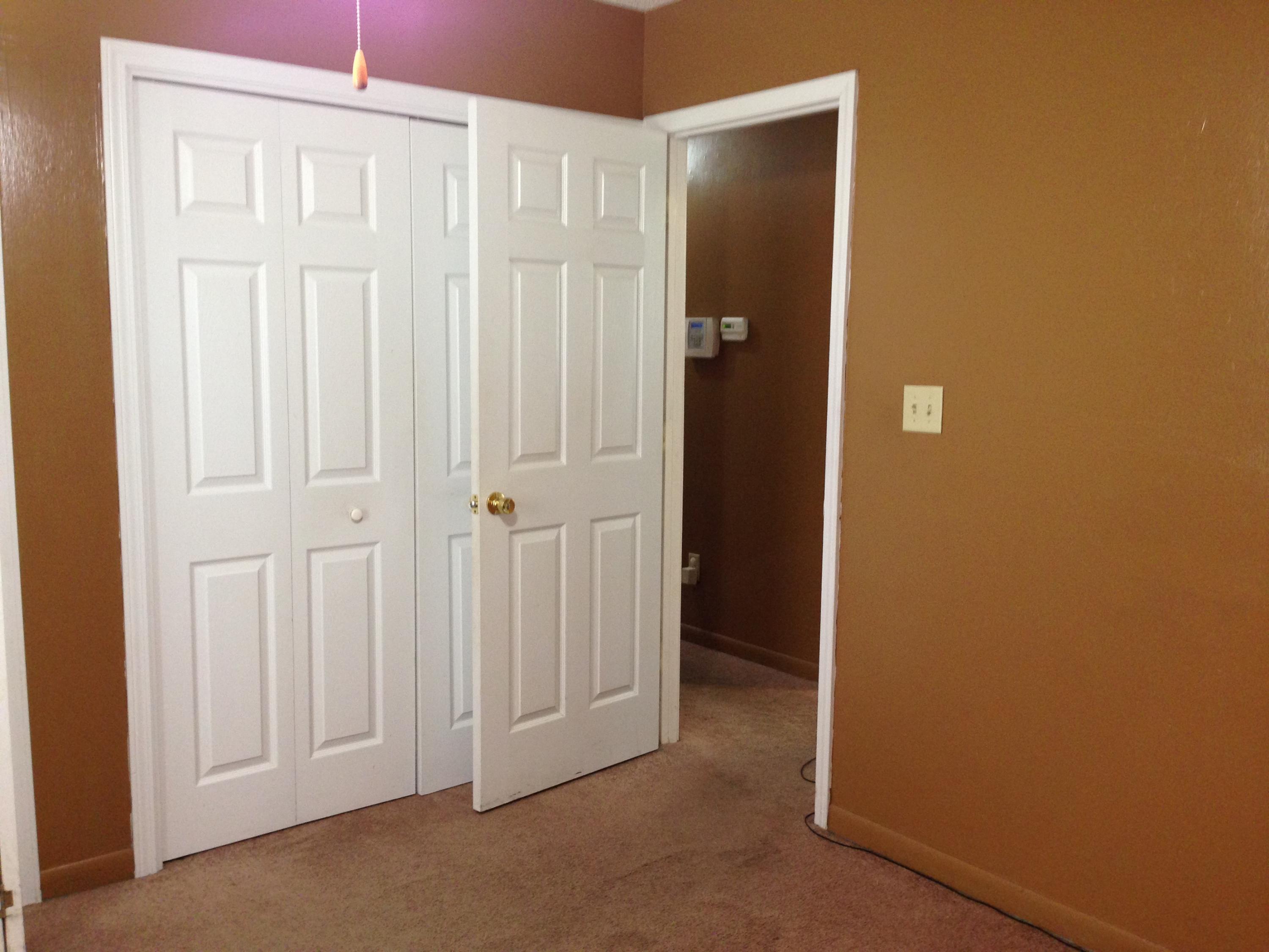 CALLAHAN S/D - Residential