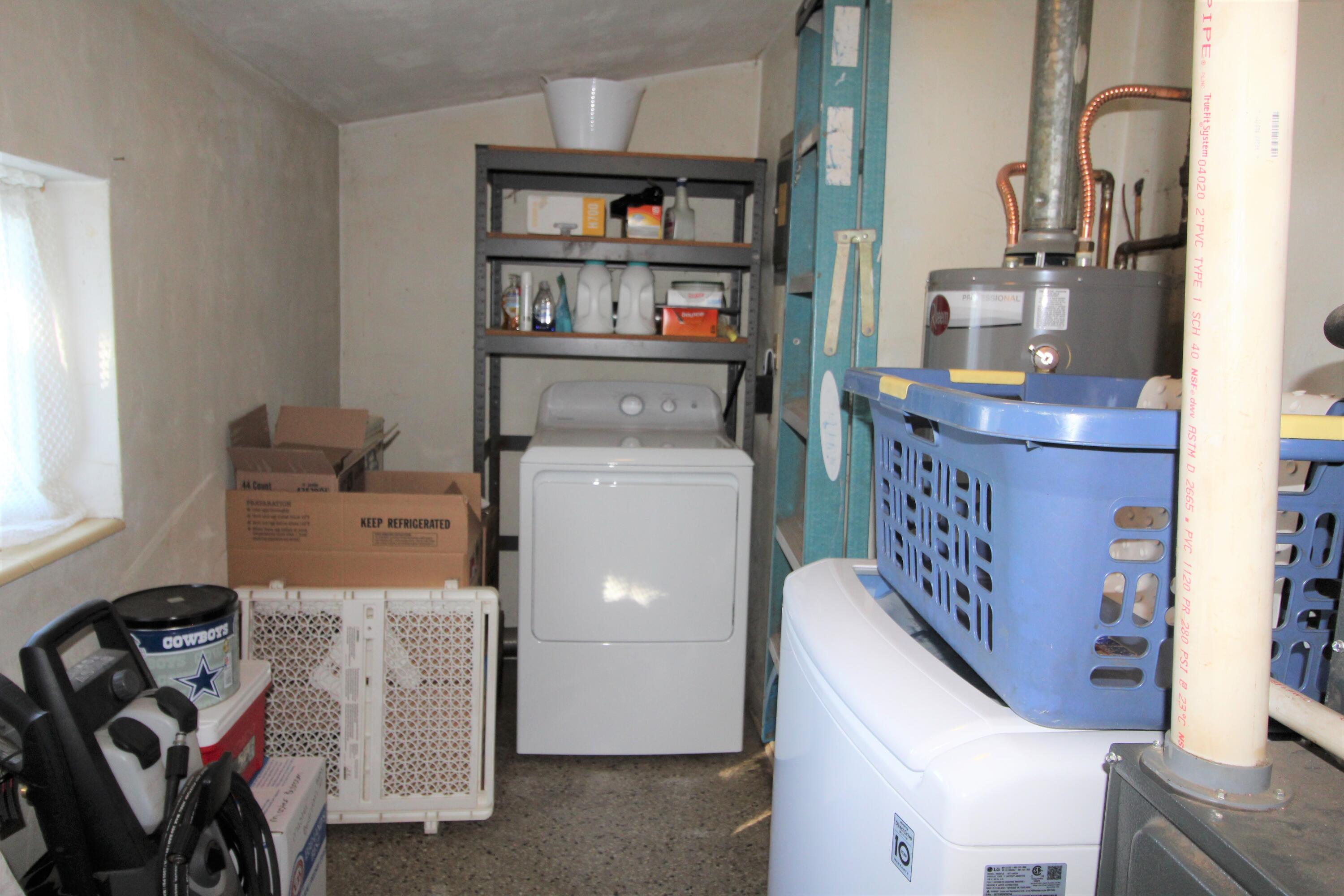 BRYN MAWR PARK 1ST ADDN LOT 11 BLK 7 - Residential