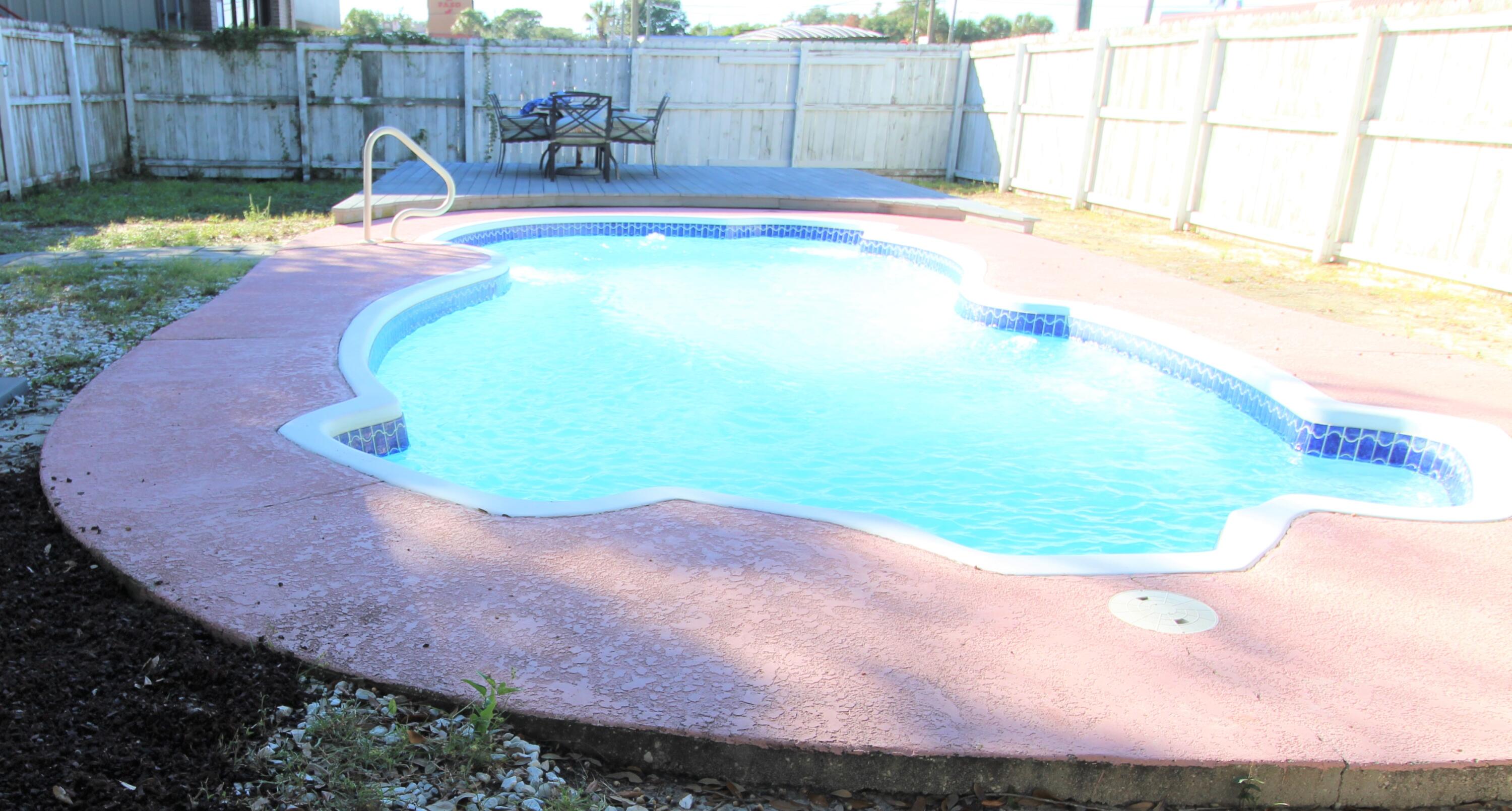 BRYN MAWR PARK 1ST ADDN LOT 11 BLK 7 - Residential