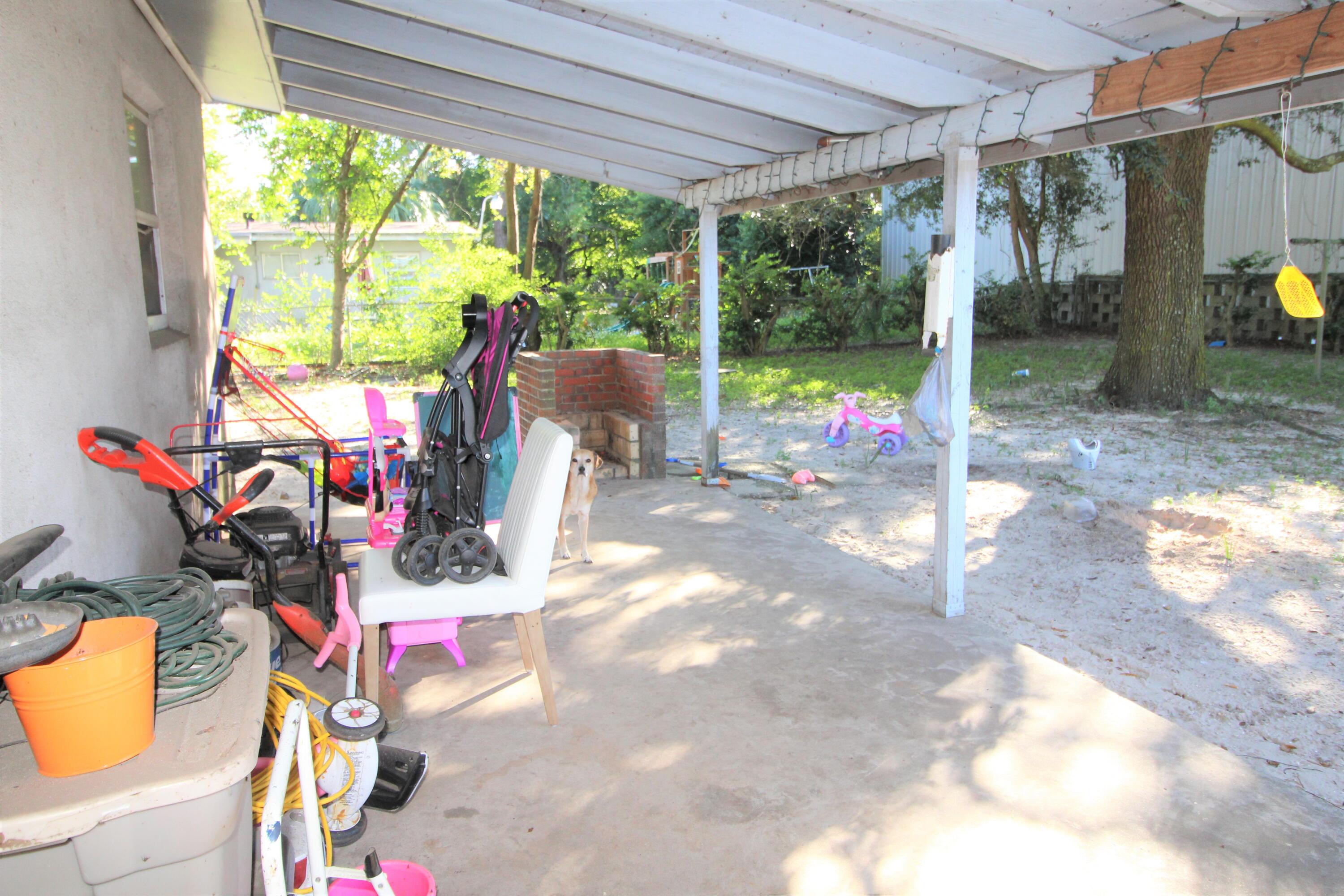 BRYN MAWR PARK 1ST ADDN LOT 11 BLK 7 - Residential