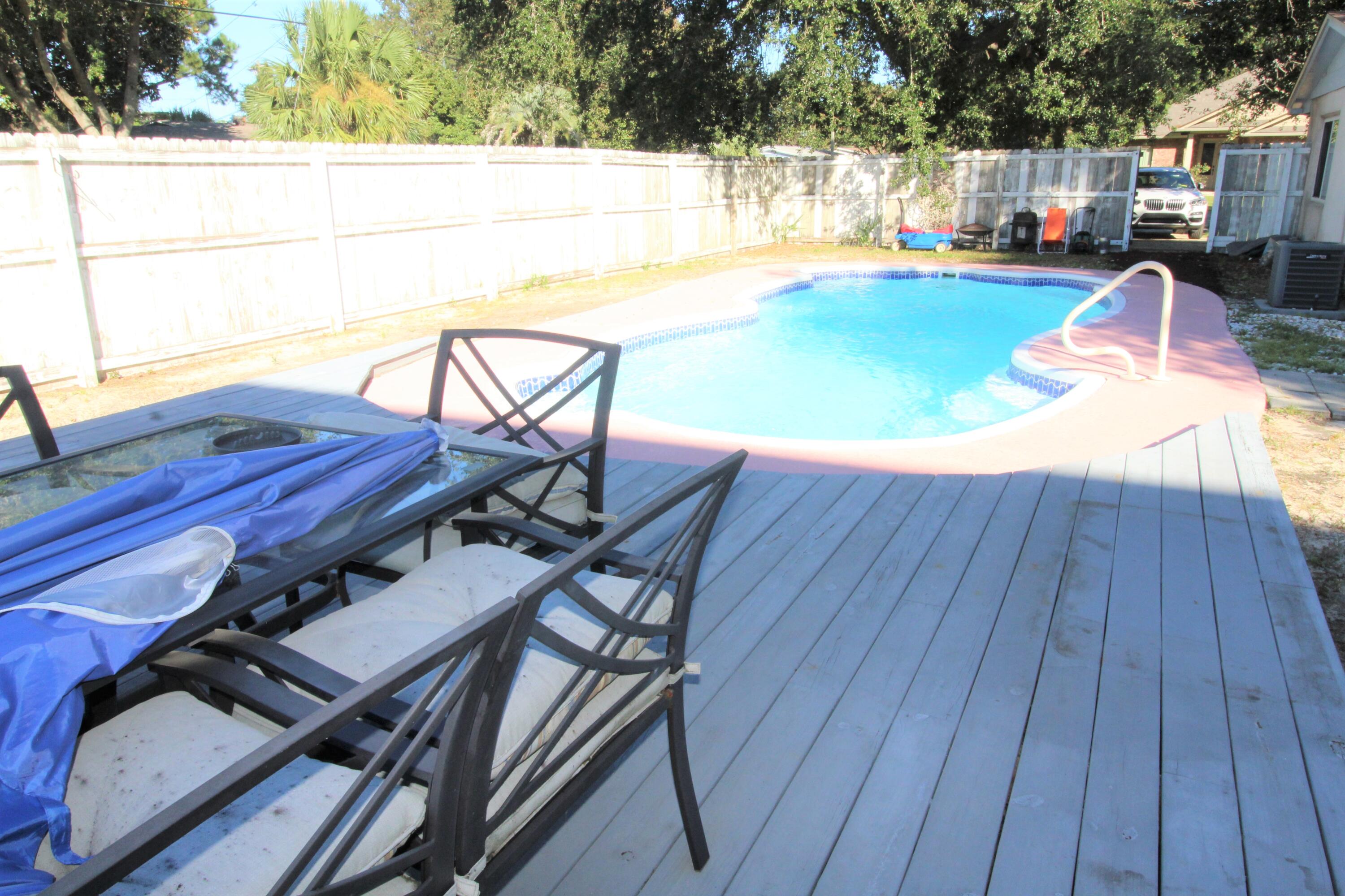 BRYN MAWR PARK 1ST ADDN LOT 11 BLK 7 - Residential