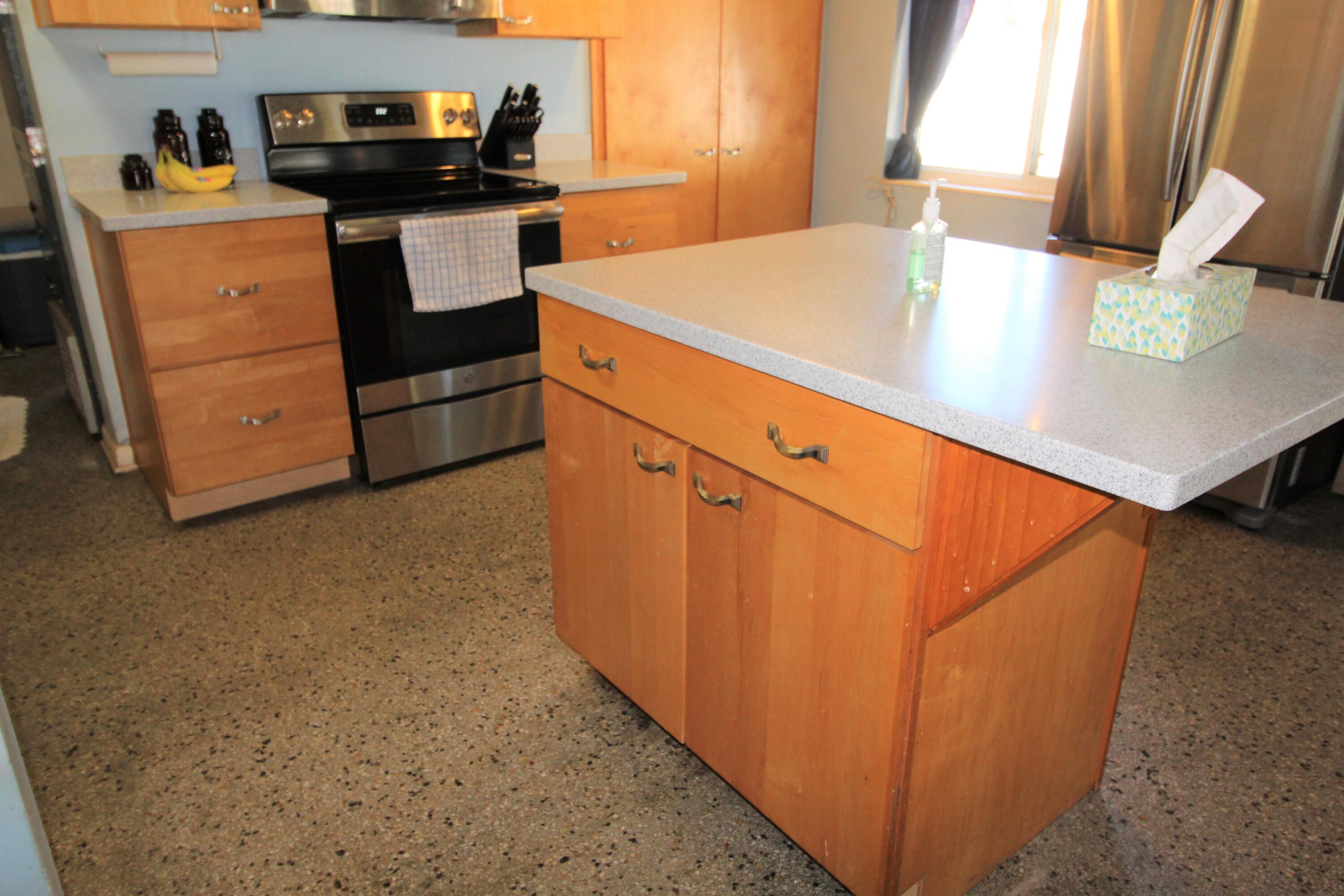 BRYN MAWR PARK 1ST ADDN LOT 11 BLK 7 - Residential