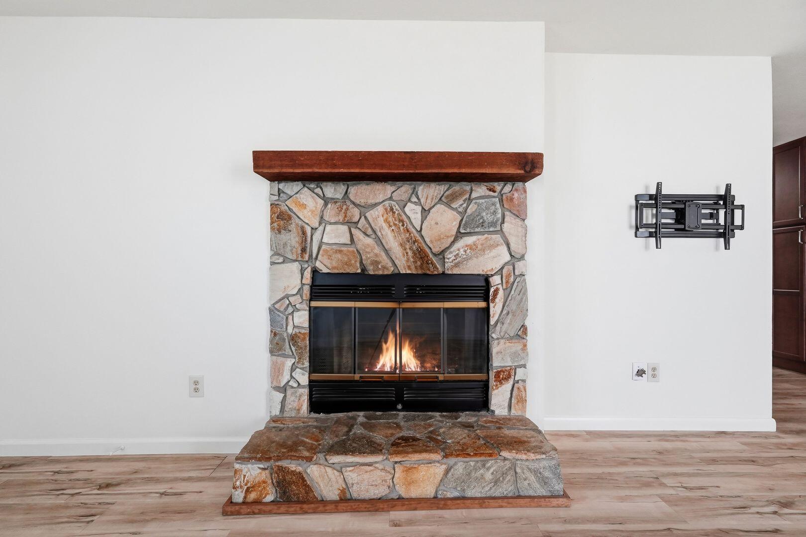 KELLY HILL ESTATES - Residential Lease