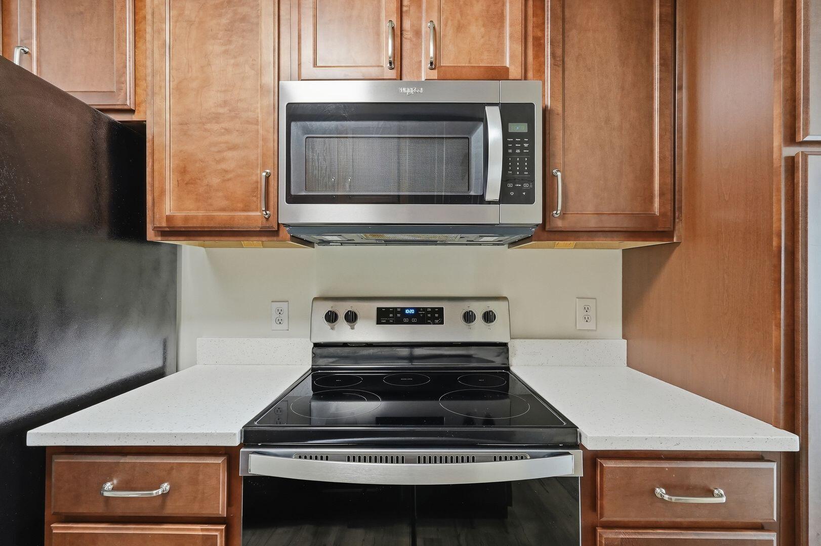 KELLY HILL ESTATES - Residential Lease