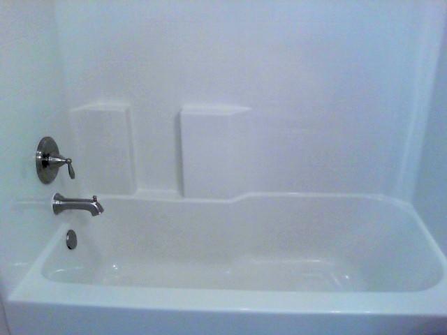 WATER OAKS Townhomes - Residential