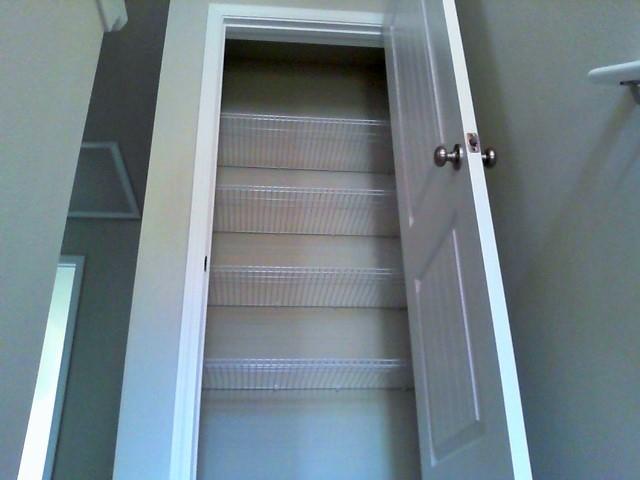 WATER OAKS Townhomes - Residential