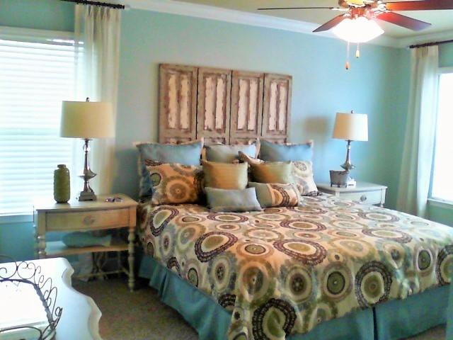 WATER OAKS Townhomes - Residential