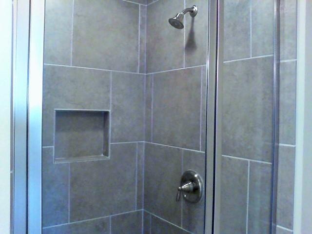 WATER OAKS Townhomes - Residential