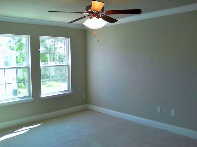 WATER OAKS Townhomes - Residential