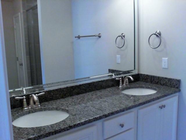 WATER OAKS Townhomes - Residential