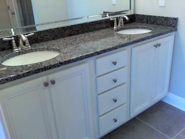 WATER OAKS Townhomes - Residential