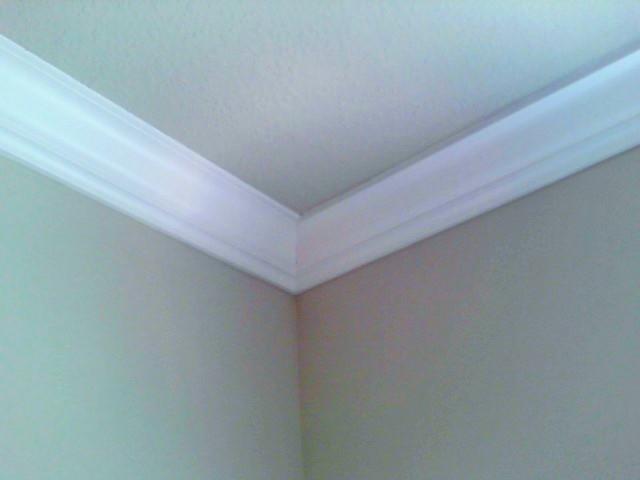 WATER OAKS Townhomes - Residential