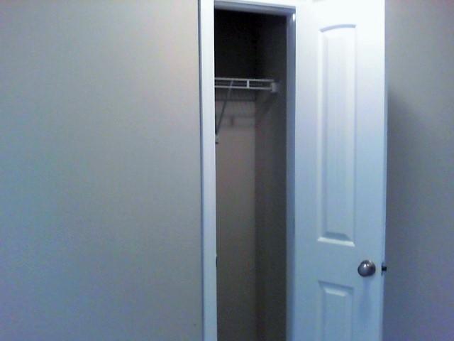 WATER OAKS Townhomes - Residential