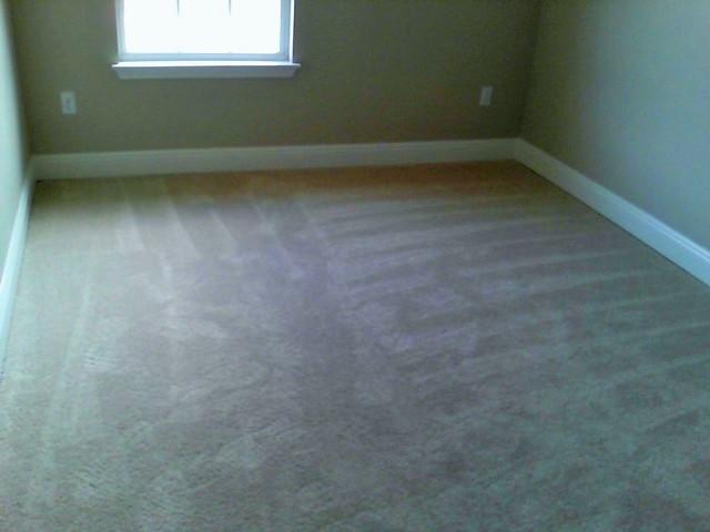 WATER OAKS Townhomes - Residential