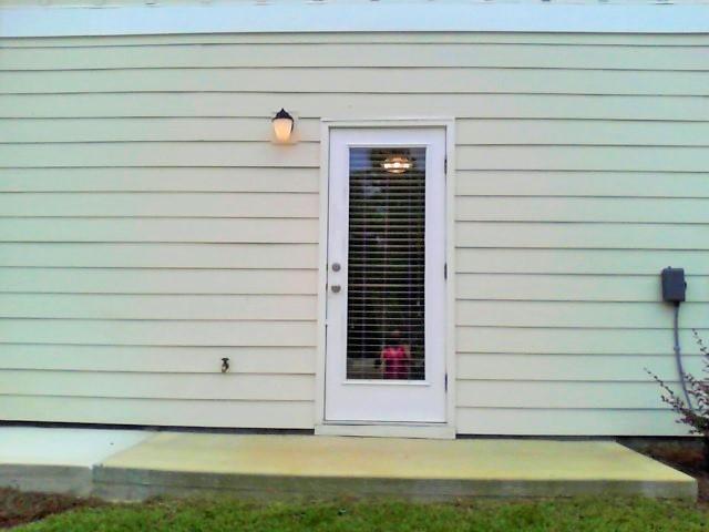 WATER OAKS Townhomes - Residential