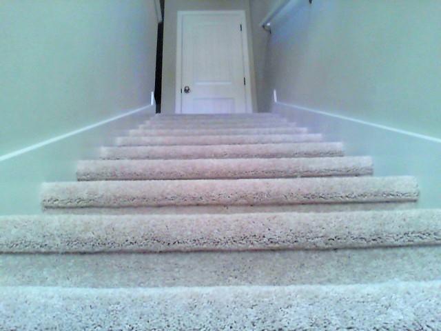 WATER OAKS Townhomes - Residential