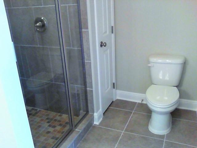 WATER OAKS Townhomes - Residential