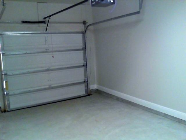 WATER OAKS Townhomes - Residential