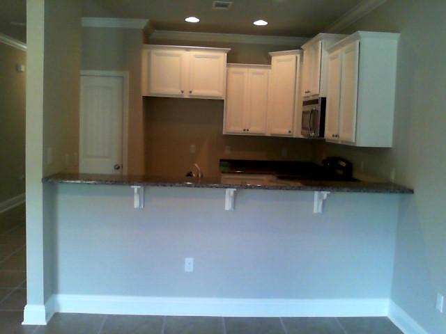 WATER OAKS Townhomes - Residential