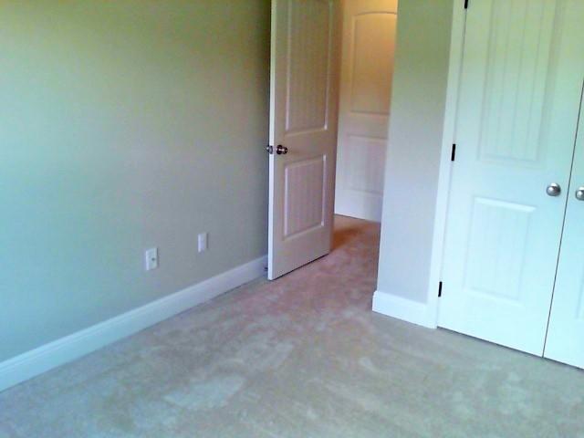 WATER OAKS Townhomes - Residential