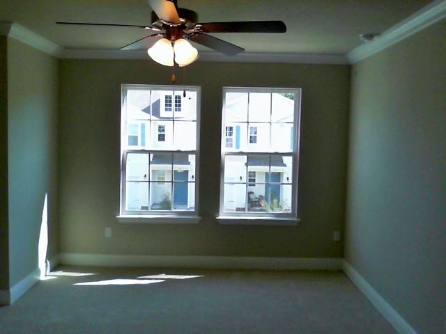 WATER OAKS Townhomes - Residential