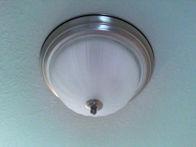 WATER OAKS Townhomes - Residential