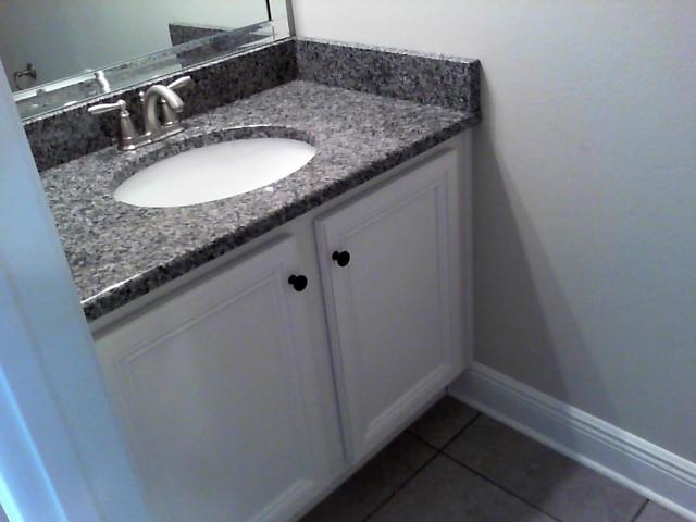 WATER OAKS Townhomes - Residential