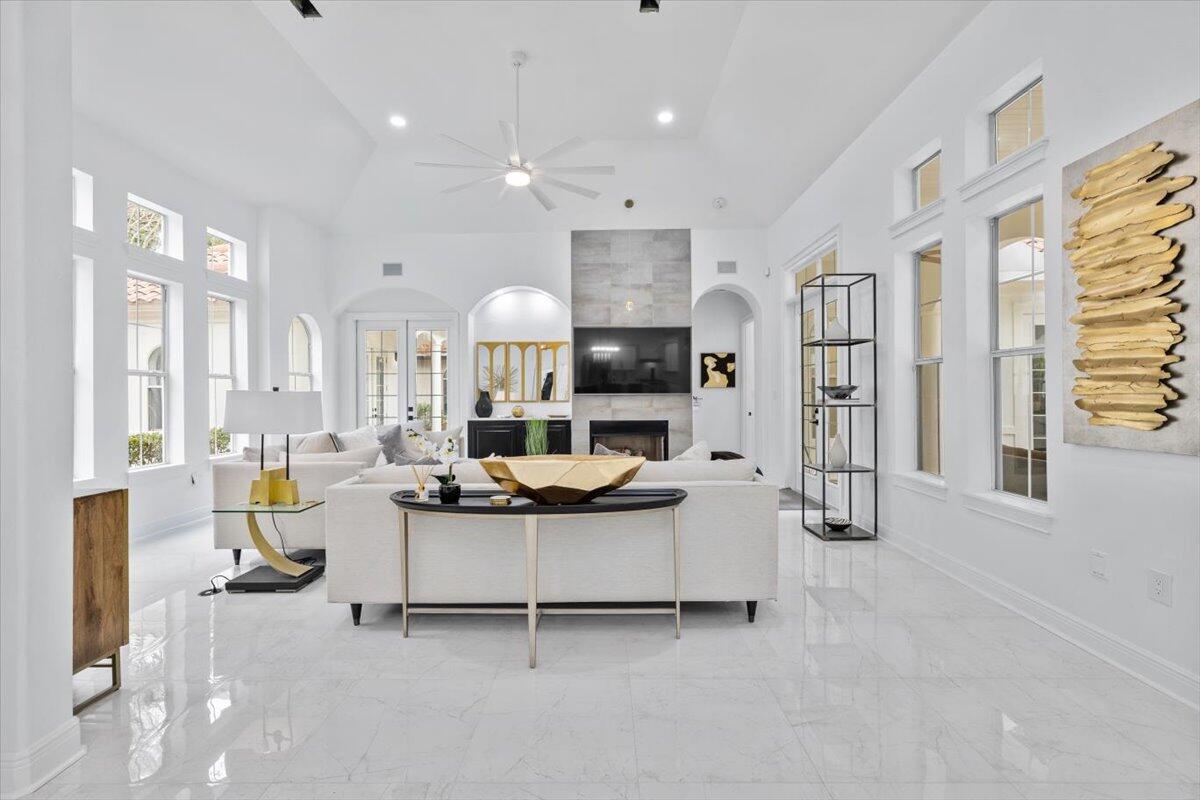 TROON DRIVE/Sandestin - Residential Lease