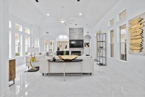 Photo of 1161 N Troon Drive, Miramar Beach, FL 32550 (MLS # 991508)